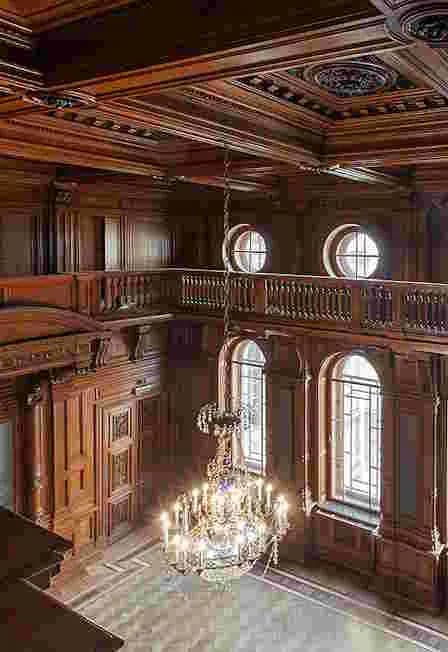 Вивальди. Времена года