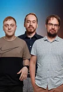 Стендап для взрослых 30+