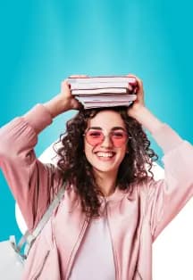 Программа "Народное творчество"