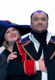 Все могло бы быть иначе