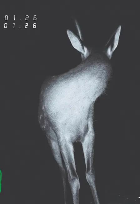 Кукушка. Сон 19