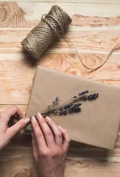 Мастер-класс по декоративно-прикладному искусству