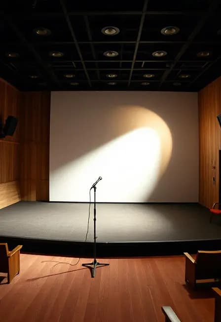 Детские травмы