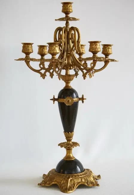 Музейно-образовательная программа «О вещах знакомых и вещах забытых»