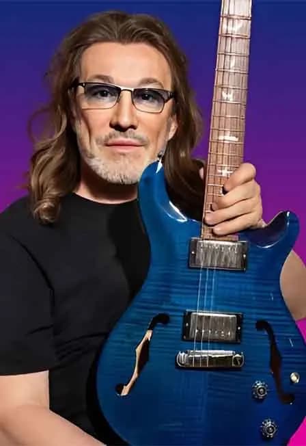 Владимир Кузьмин