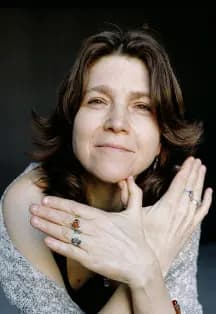 Елена Фролова. "Песня моей любви"