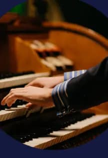 Проект «Ностальгия». «Легенды Сан‑Ремо»