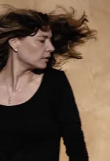 Человек в закрытой комнате