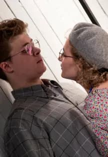 Прощай, любимая!