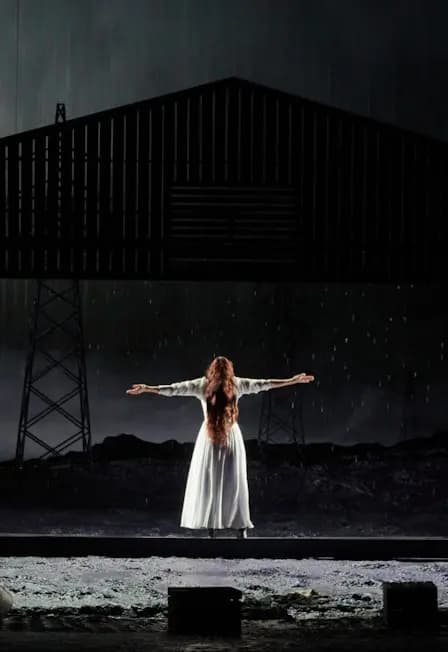 Не только любовь