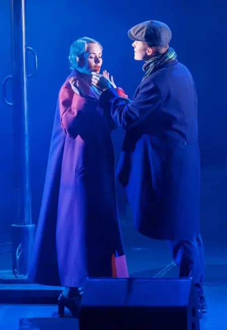 Республика ШКИД