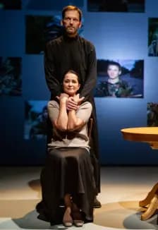 Неотправленные письма