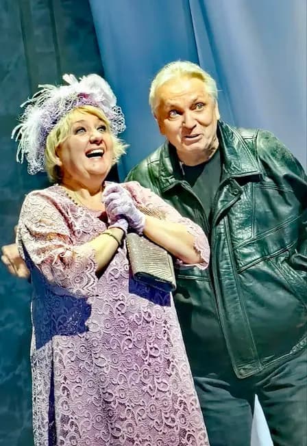 Земля Эльзы