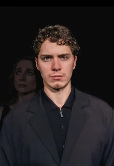 Толстой «Смерть Ивана Ильича»