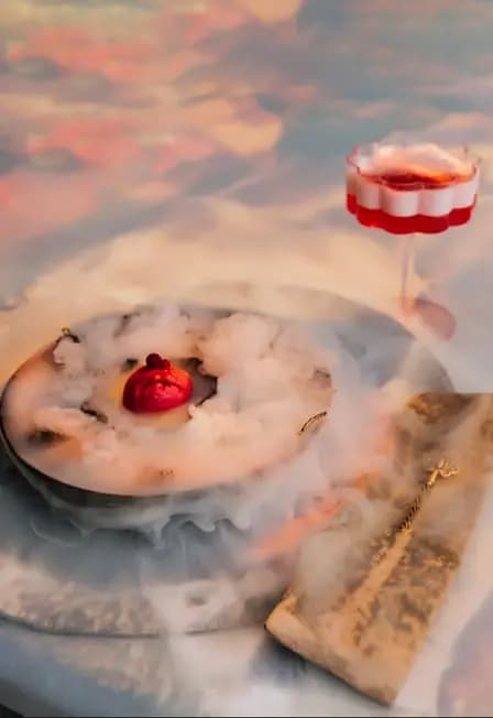 7 Чудес Света. 7 Wonders of the Ancient World