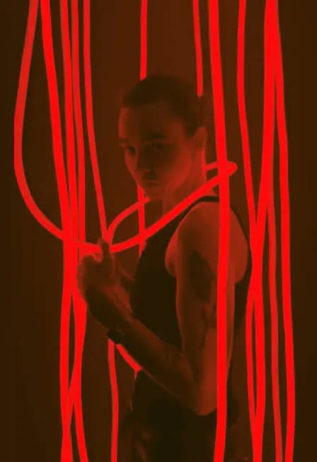 Мультимедийная выставка «Большая Страна»