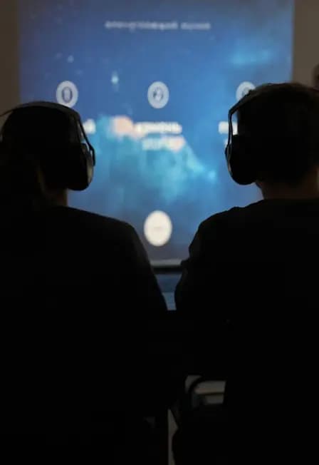 Свидание в Тишине + два мастер-класса (интерактивная экскурсия)