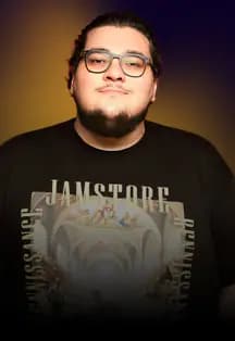 Амир Гурбанов. Сольный концерт