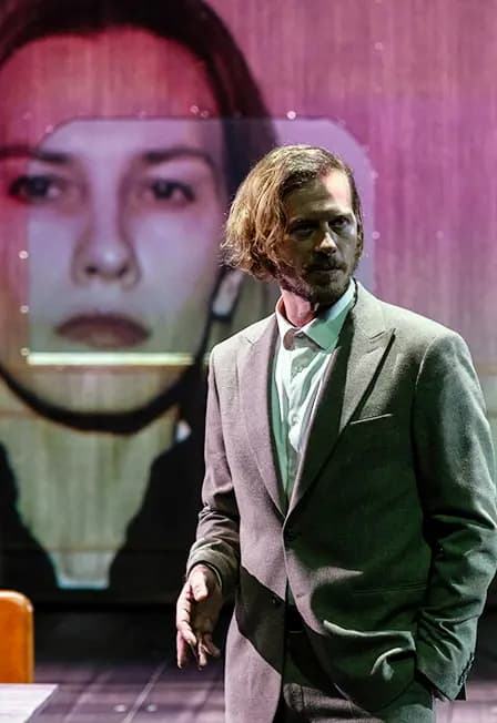 Воскресение