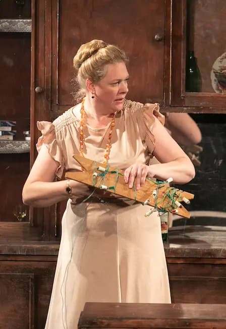 «Про Любовь»