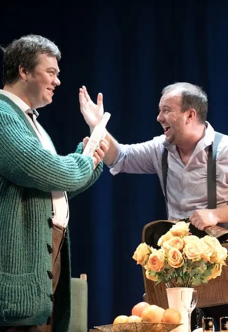 «Сегодня или никогда»