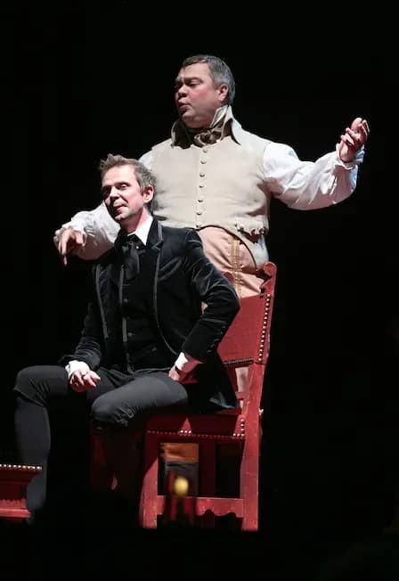 «Мизантроп»