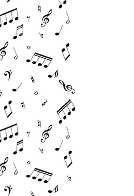 Прокофьев.Симфония № 1.Петя и волк