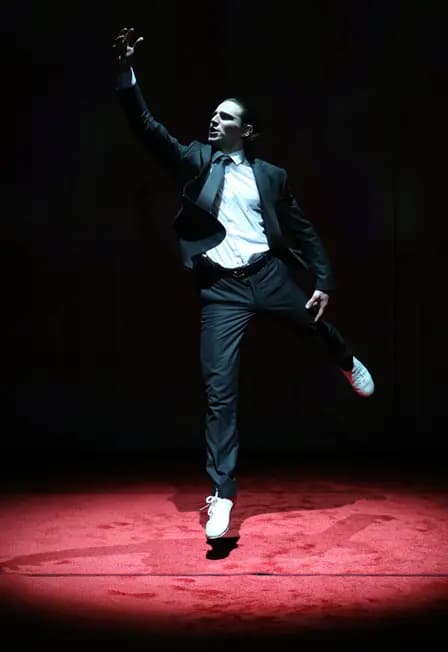 МамаПапаСестрыБрат