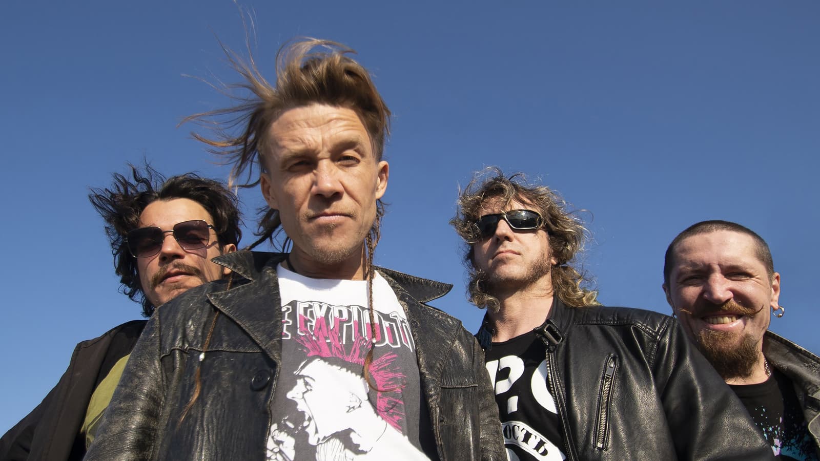 F.P.G (Сигнал)