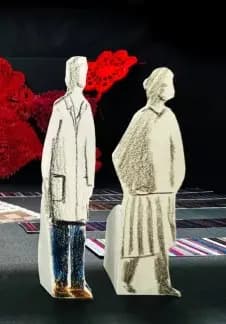 Ваша жестянка сломалась