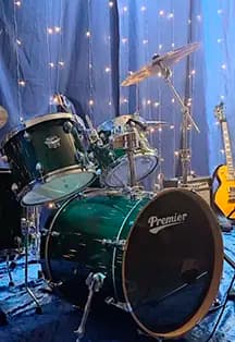 Четвёртый четверг