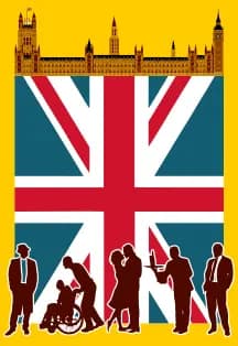 Ну, поцелуйте меня!