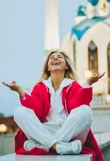 Секретная Казань: прогулка с фотографом