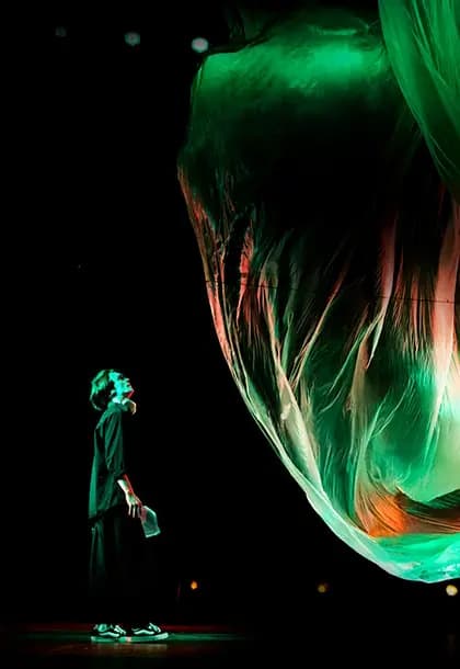 Апология хлама