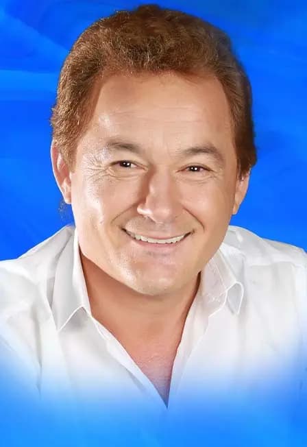 Габделфат Сафин