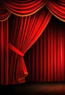 Дорогая Елена Сергеевна