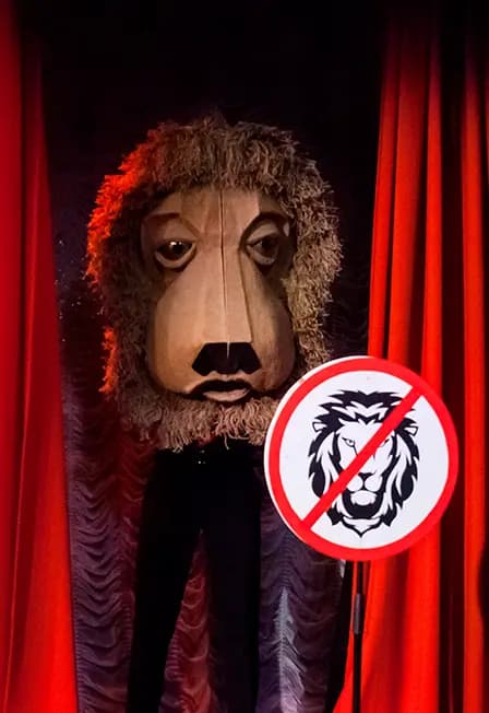 Жил-был Геракл