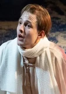 Маленький принц