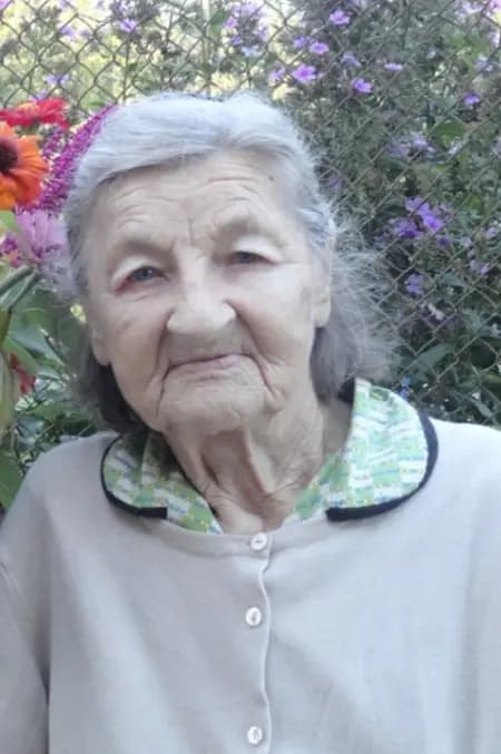 Женщины Ершичского района на фронте и в тылу. Цикл экскурсий