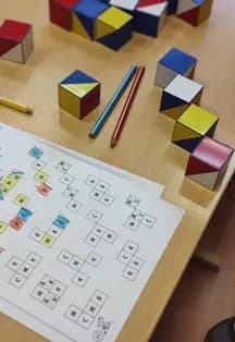 Обо всём на свете. Интеллектуальная игра-викторина