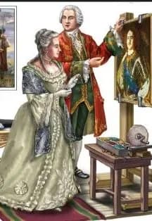 Где логика? Литературная игра