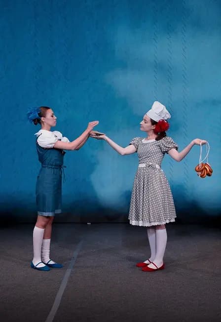 Цветик-семицветик