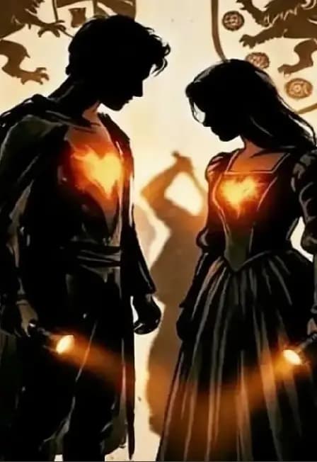 ПРЕМЬЕРА: РОМЕО И ДЖУЛЬЕТТА. ПИЛИГРИМЫ ВЕРОНЫ