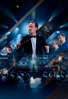 Вселенная Ханса Циммера