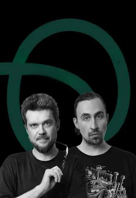 Заметки Севы Ловкачева и Николая Андреева