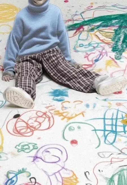 Оскар... школа жизни в четырех уроках