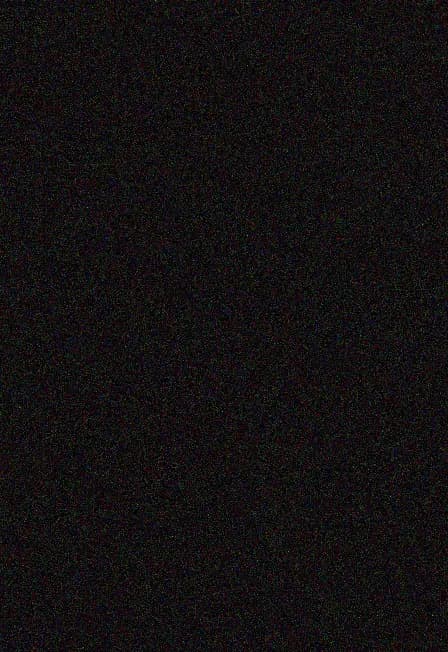 Стендап в темноте