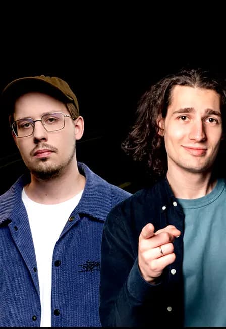 Проверка материала