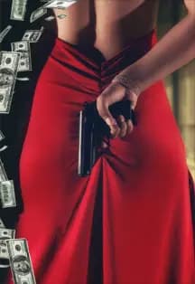 Английская рулетка