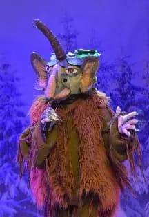 Габдулла Тукай и его наследие